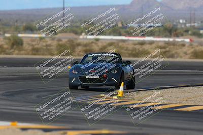media/Mar-15-2025-Speed Ventures (Sat) [[c9b64f47cf]]/4-Black Group/Session 1 (Turn 11)/